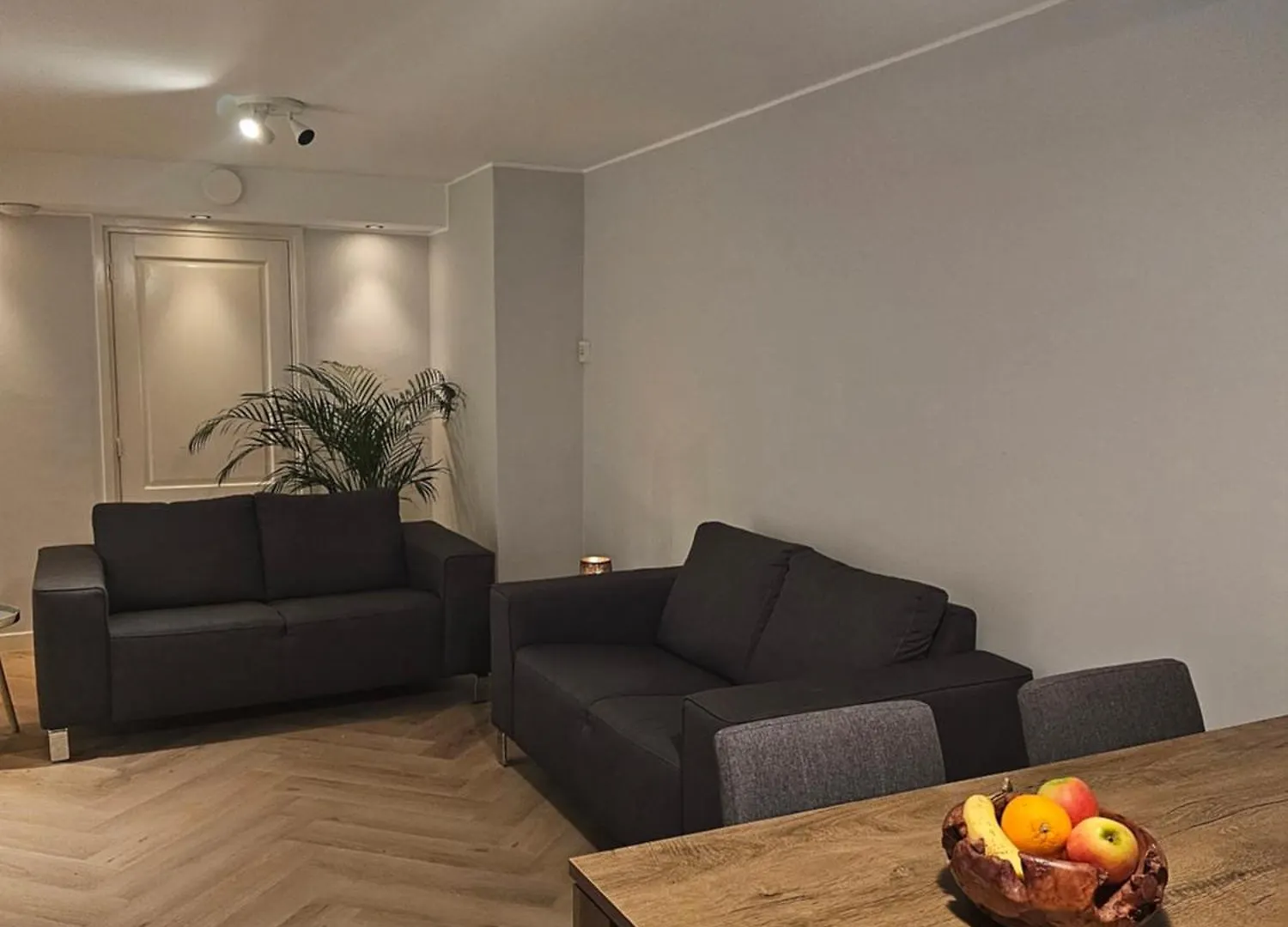 B&B Schiphol Amsterdam Rijsenhout 0*,  Nederland