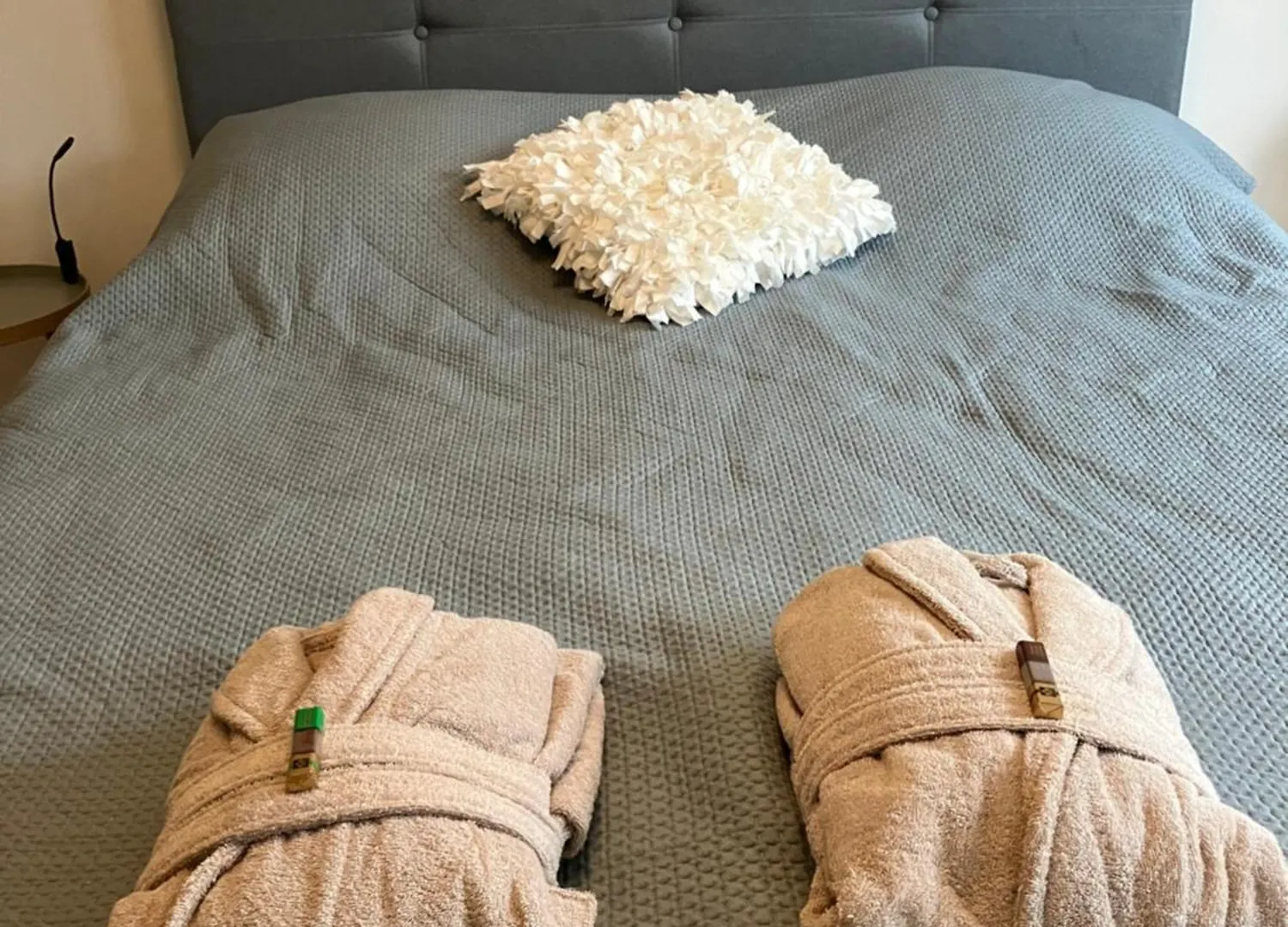 B&B Schiphol Amsterdam Rijsenhout Nederland
