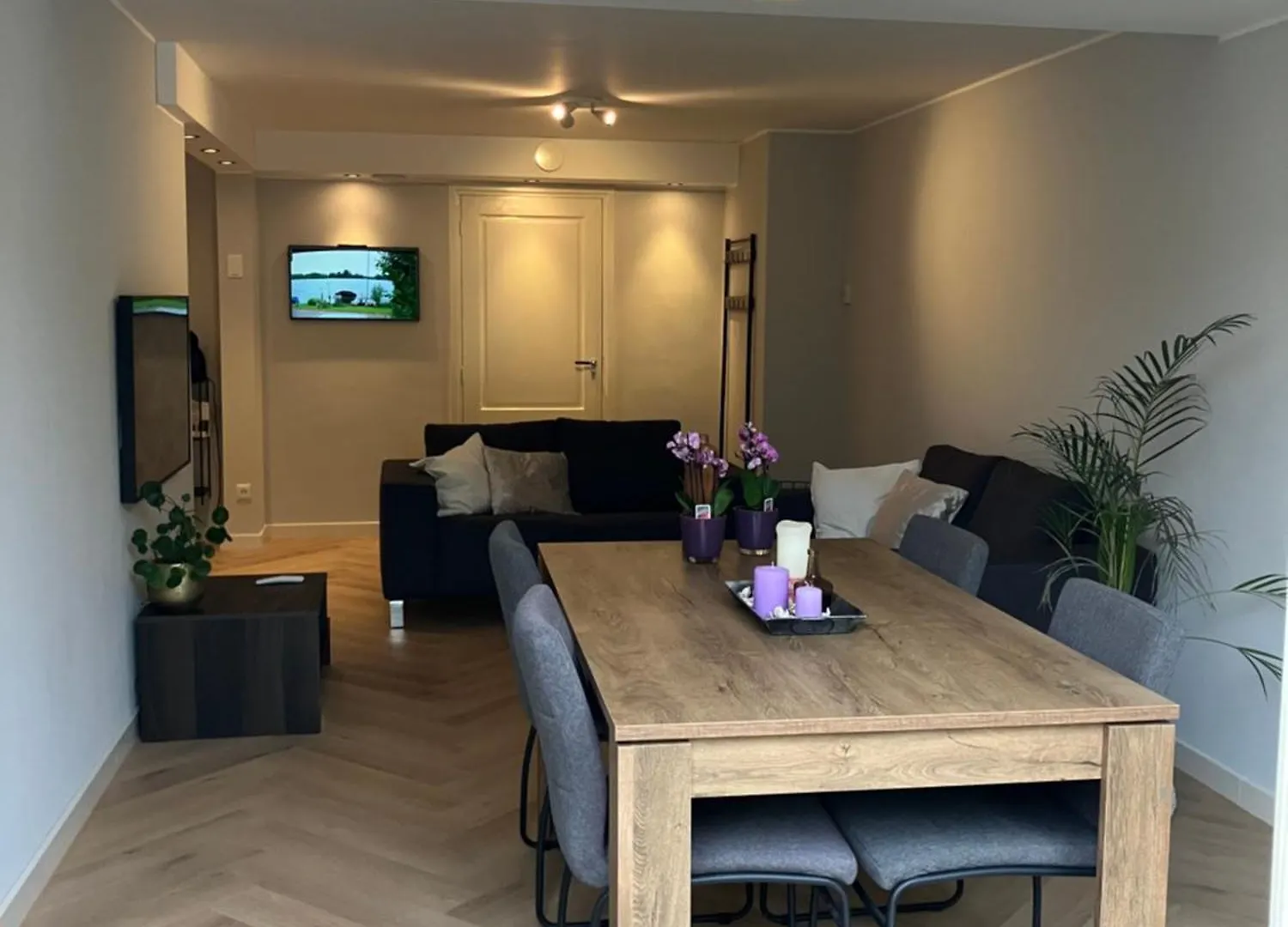B&B Schiphol Amsterdam Rijsenhout