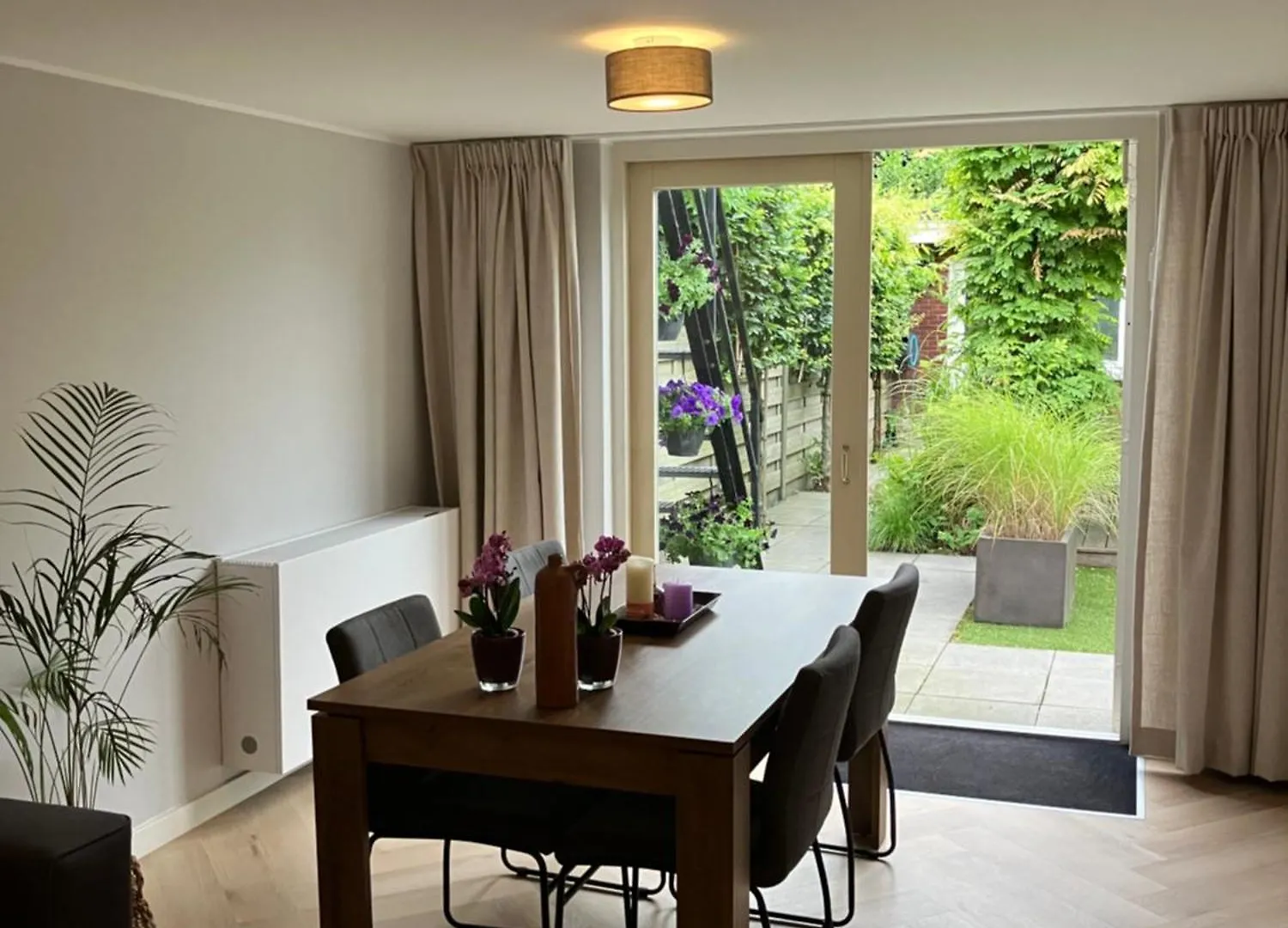 B&B Schiphol Amsterdam Rijsenhout